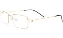 Screwless-optical-glasses-28606