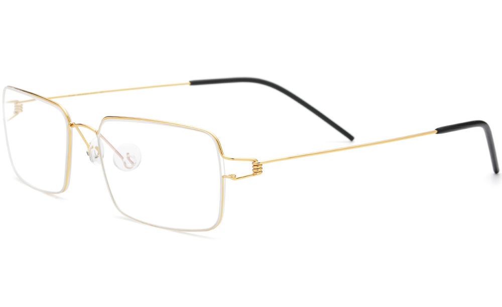 Screwless-optical-glasses-28606