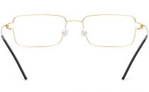 Screwless-optical-glasses-back-28606