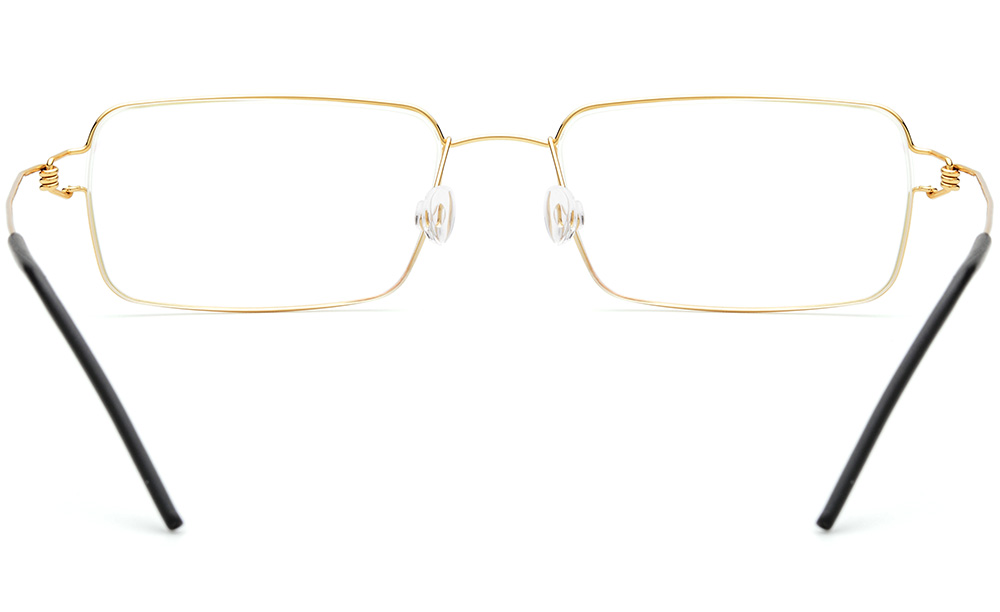 Screwless-optical-glasses-back-28606