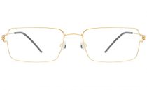 Screwless-optical-glasses-front-28606