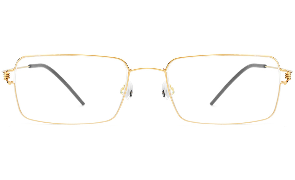 Screwless-optical-glasses-front-28606