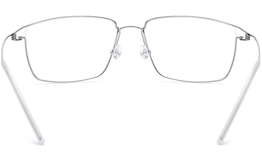prescription-glasses-men-back-28624