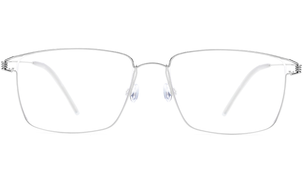 prescription-glasses-men-front-28624