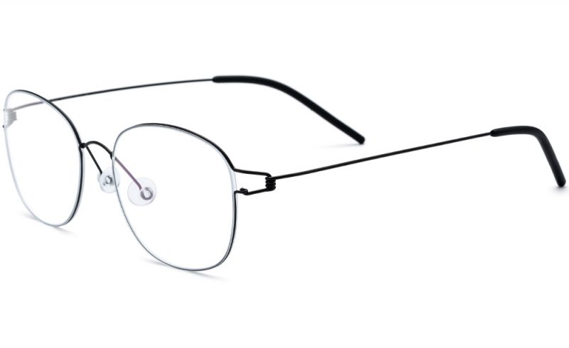 retro-optical-eyeglasses-28618