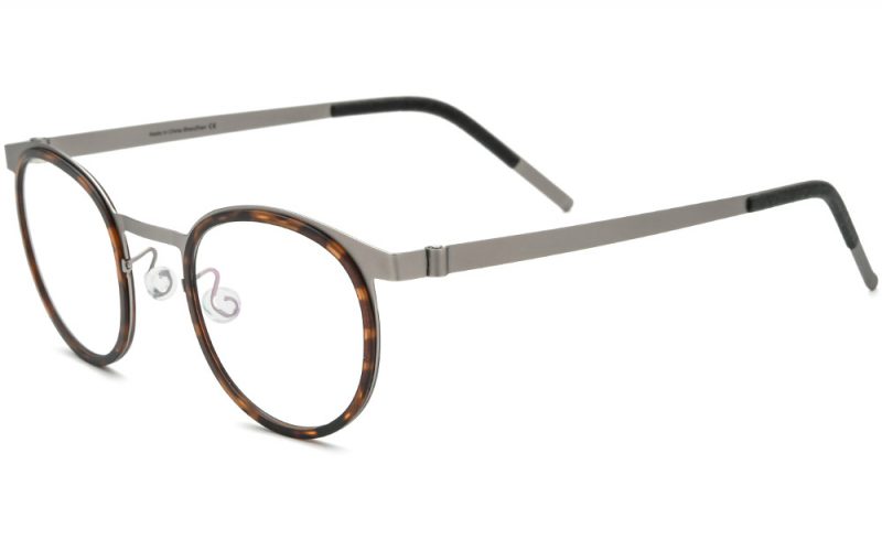 retro-optical-eyeglasses-28625