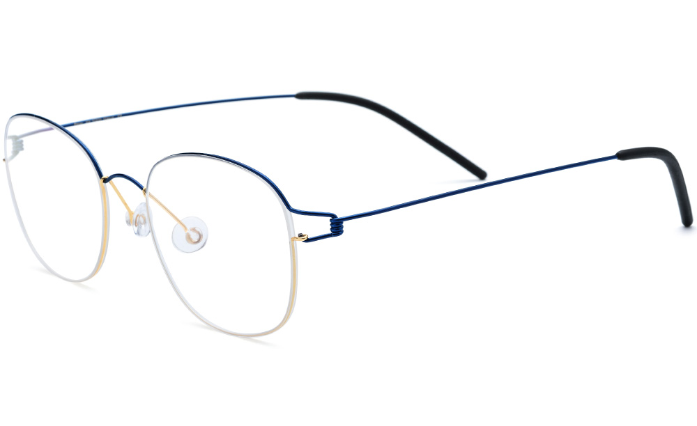 retro-oval-glasses-frame-28618