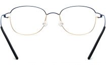 retro-oval-glasses-frame-back-28618