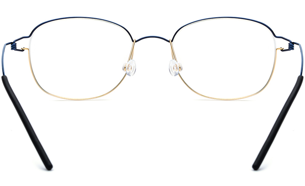 retro-oval-glasses-frame-back-28618