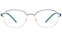 retro-oval-glasses-frame-front-28618