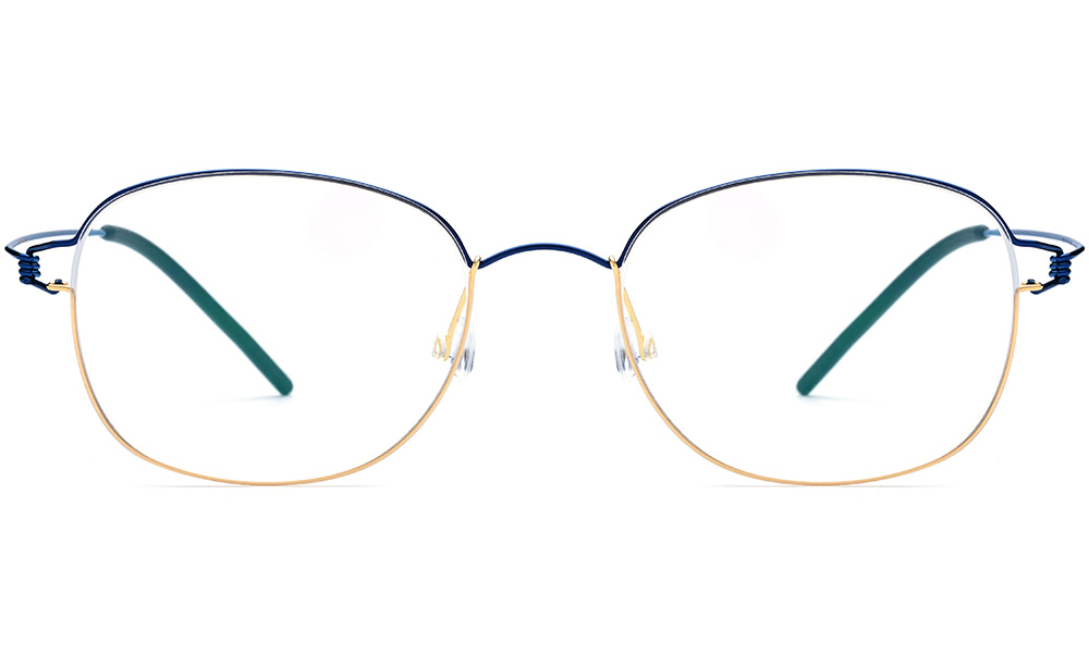 retro-oval-glasses-frame-front-28618