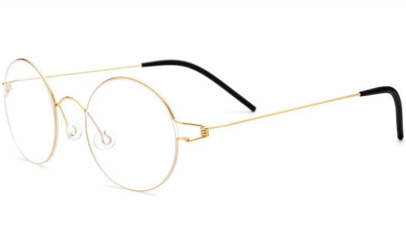 round-Screwless-glasses-men-28607