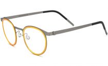 round-prescription-glasses-28625