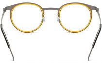 round-prescription-glasses-back-28625