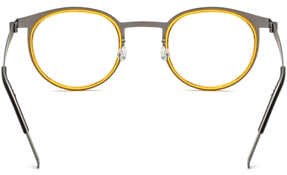 round-prescription-glasses-back-28625