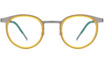 round-prescription-glasses-front-28625