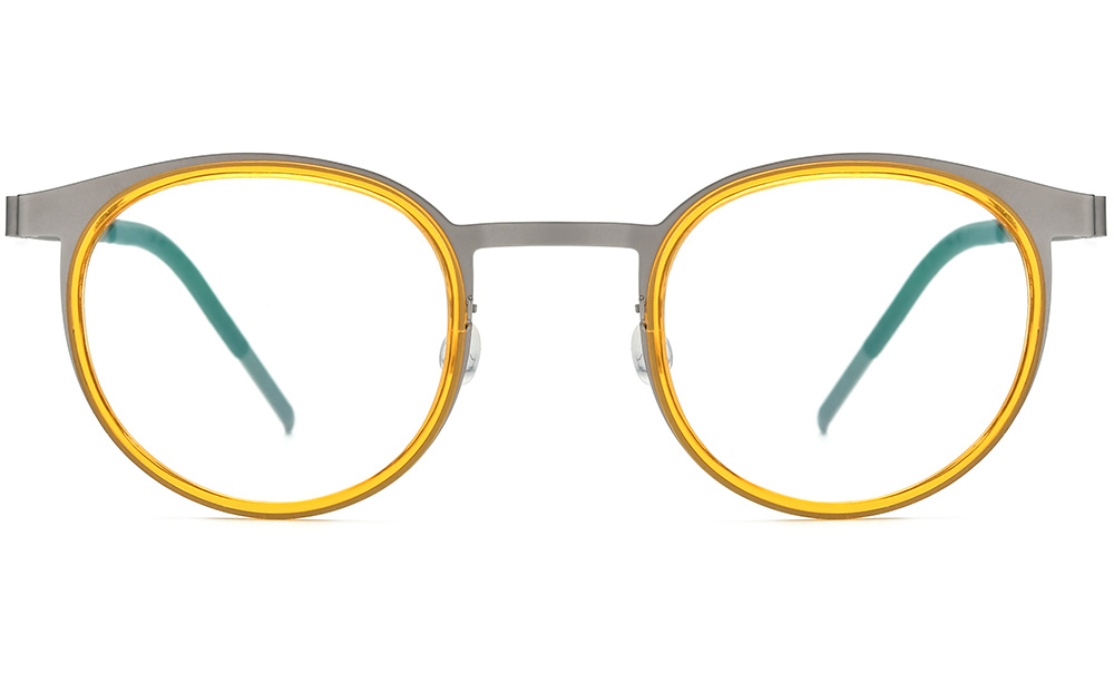 round-prescription-glasses-front-28625