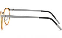 round-prescription-glasses-side-28625