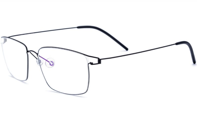 screwless-stainless-steel-glasses-28624
