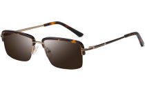 acetate-sunglasses-27307
