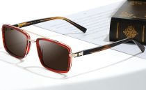acetate-sunglasses-27312