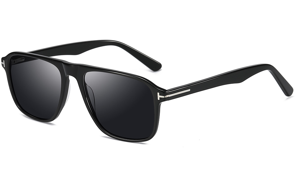 acetate-sunglasses-5748