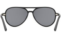 aviator-magnetic-clip-on-sunglasses-back-N1914 aviator-magnetic-clip-on-sunglasses-back-N1914