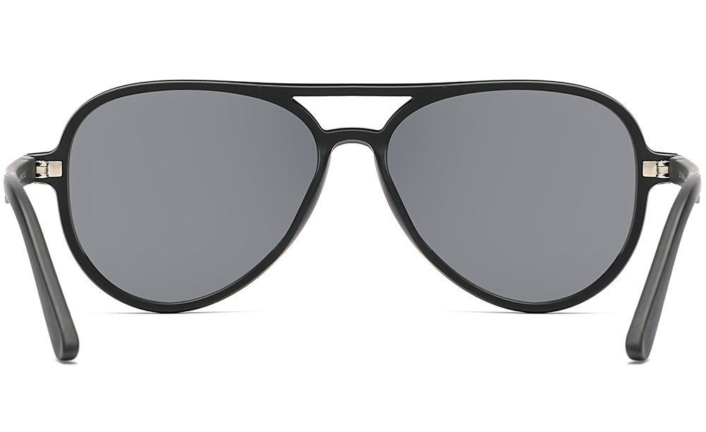 aviator-magnetic-clip-on-sunglasses-back-N1914 aviator-magnetic-clip-on-sunglasses-back-N1914