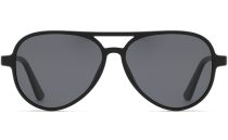 aviator-magnetic-clip-on-sunglasses-fornt-N1914 aviator-magnetic-clip-on-sunglasses-fornt-N1914