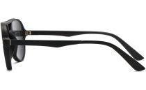 aviator-magnetic-clip-on-sunglasses-side-N1914 aviator-magnetic-clip-on-sunglasses-side-N1914