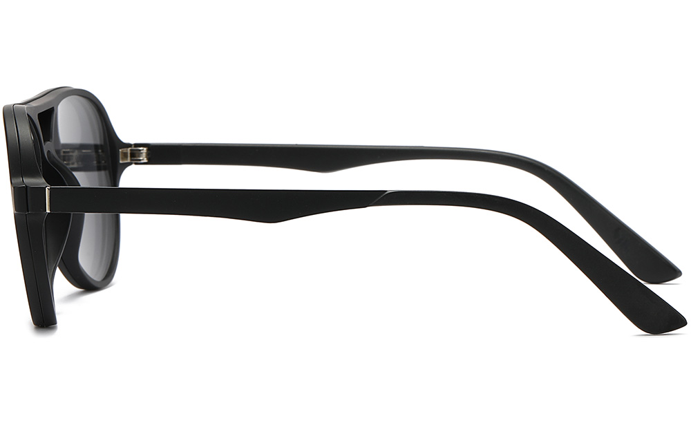 aviator-magnetic-clip-on-sunglasses-side-N1914 aviator-magnetic-clip-on-sunglasses-side-N1914