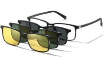 magnetic-clip-on-glasses-N1909 magnetic-clip-on-glasses-N1909