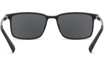 magnetic-clip-on-glasses-back-N1909 magnetic-clip-on-glasses-back-N1909