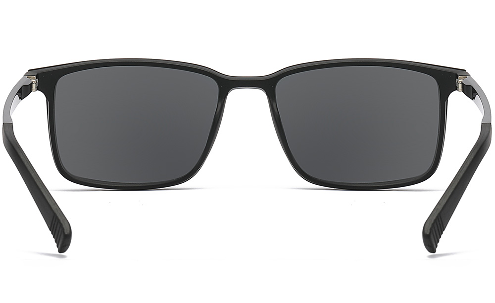 magnetic-clip-on-glasses-back-N1909 magnetic-clip-on-glasses-back-N1909
