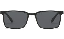 magnetic-clip-on-glasses-front-N1909 magnetic-clip-on-glasses-front-N1909