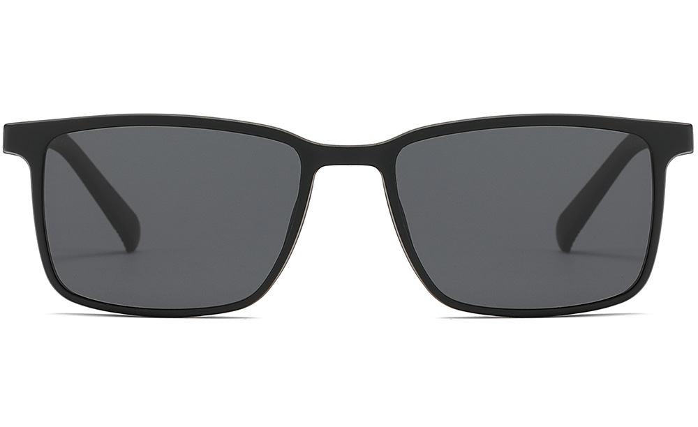 magnetic-clip-on-glasses-front-N1909 magnetic-clip-on-glasses-front-N1909