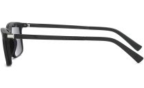 magnetic-clip-on-glasses-side-N1909 magnetic-clip-on-glasses-side-N1909