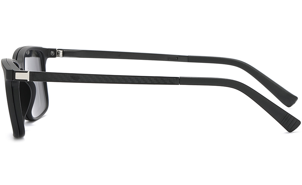 magnetic-clip-on-glasses-side-N1909 magnetic-clip-on-glasses-side-N1909