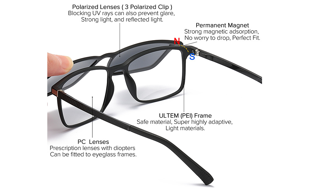magnetic-clip-on-sunglasses-1