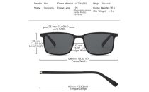 magnetic-clip-on-sunglasses-2