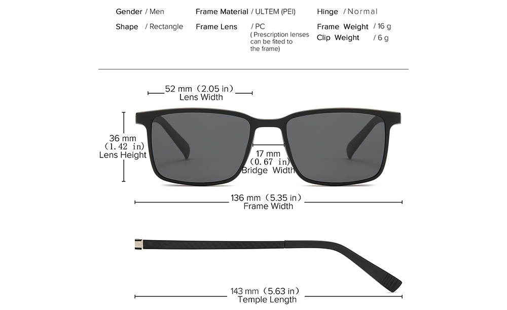 magnetic-clip-on-sunglasses-2