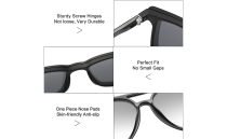 magnetic-clip-on-sunglasses-3