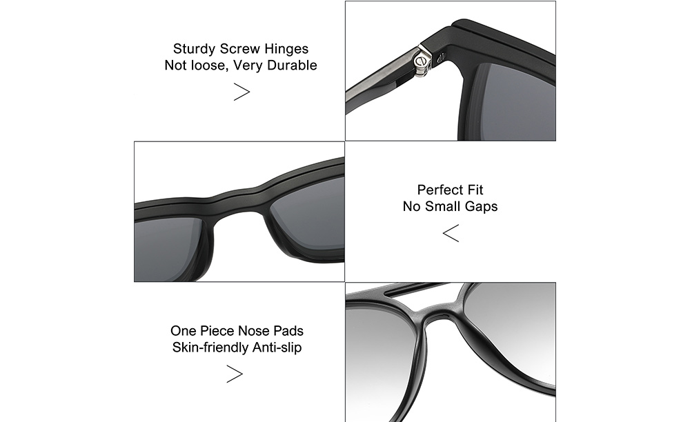 magnetic-clip-on-sunglasses-3
