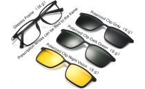 magnetic-clip-on-sunglasses-men-N1909 magnetic-clip-on-sunglasses-men-N1909