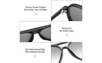 men-magnetic-clip-on-sunglasses-N1914-1