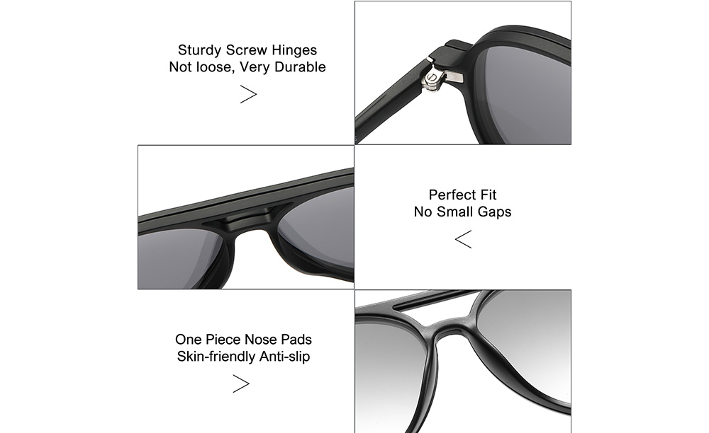 men-magnetic-clip-on-sunglasses-N1914-1