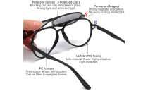 men-magnetic-clip-on-sunglasses-N1914-2
