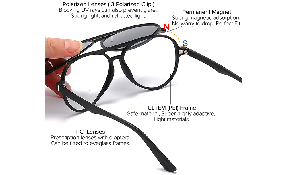 men-magnetic-clip-on-sunglasses-N1914-2