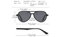 men-magnetic-clip-on-sunglasses-N1914-3