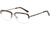 tortoiseshell
